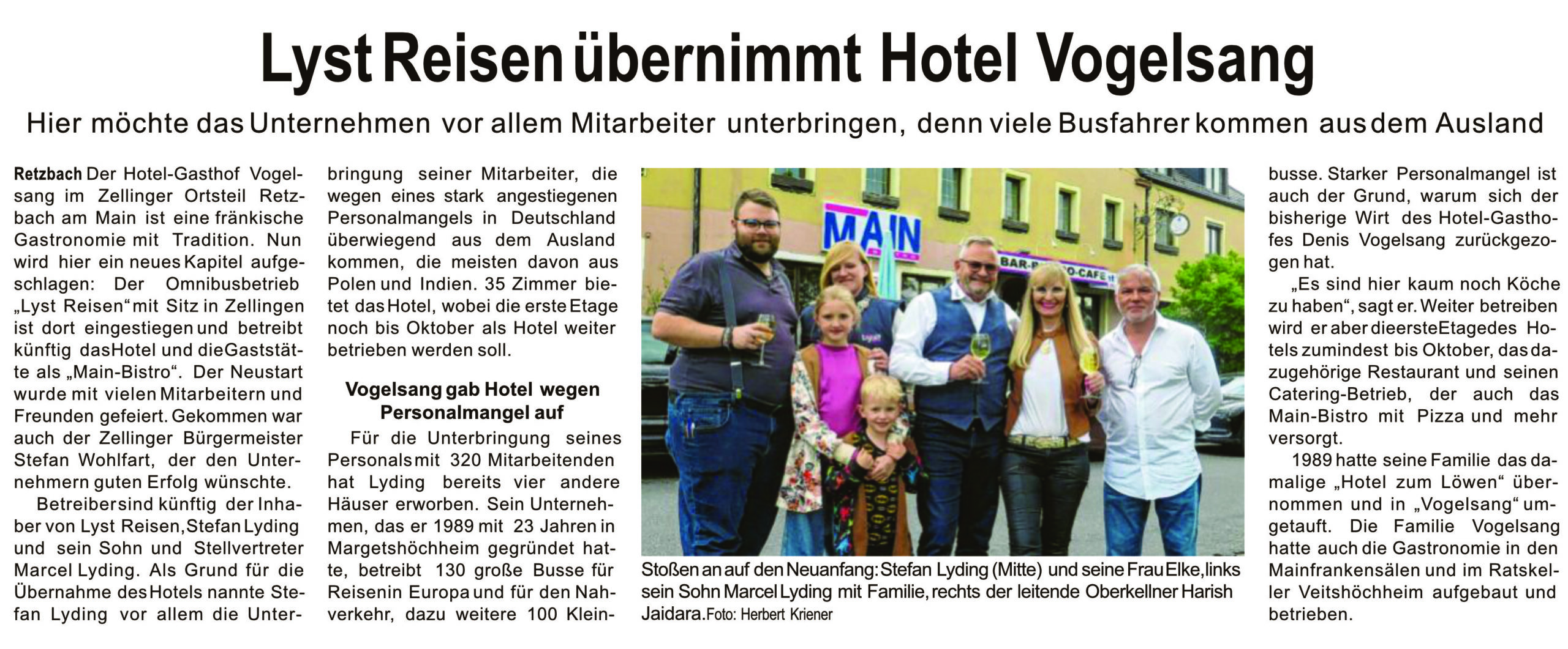 2025-05-19_MainSpessart_Seite_25