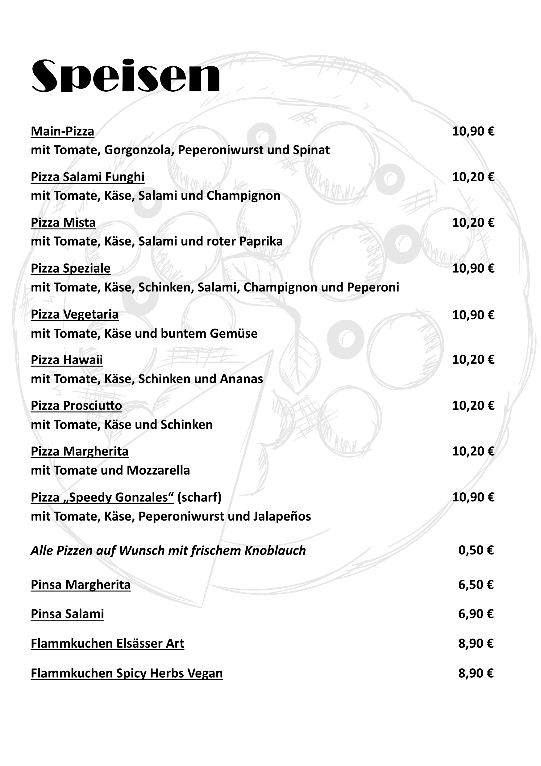 Speisekarte_2025-07-14_Seite-1