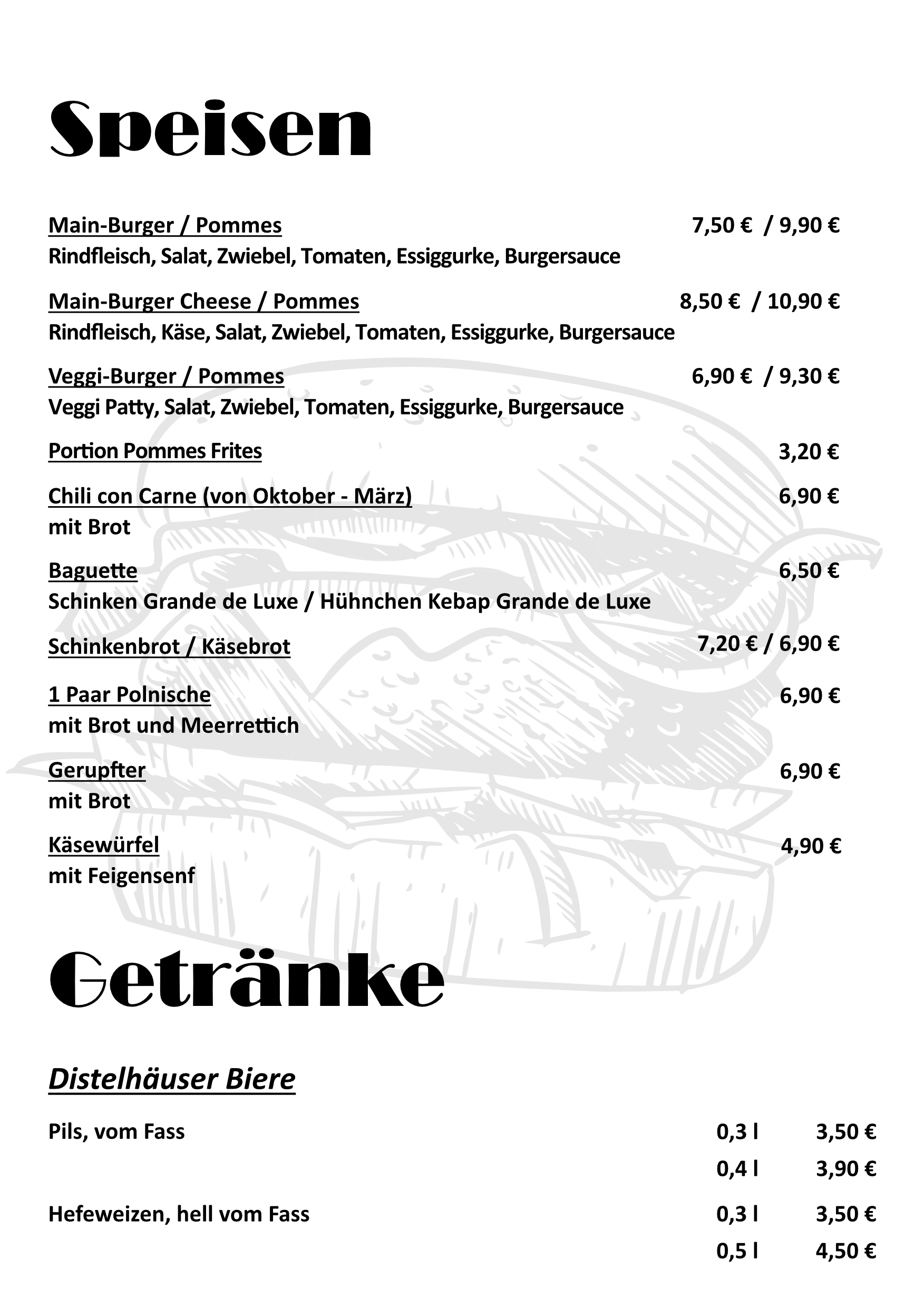 Speisekarte_2025-07-14_Seite-2neu