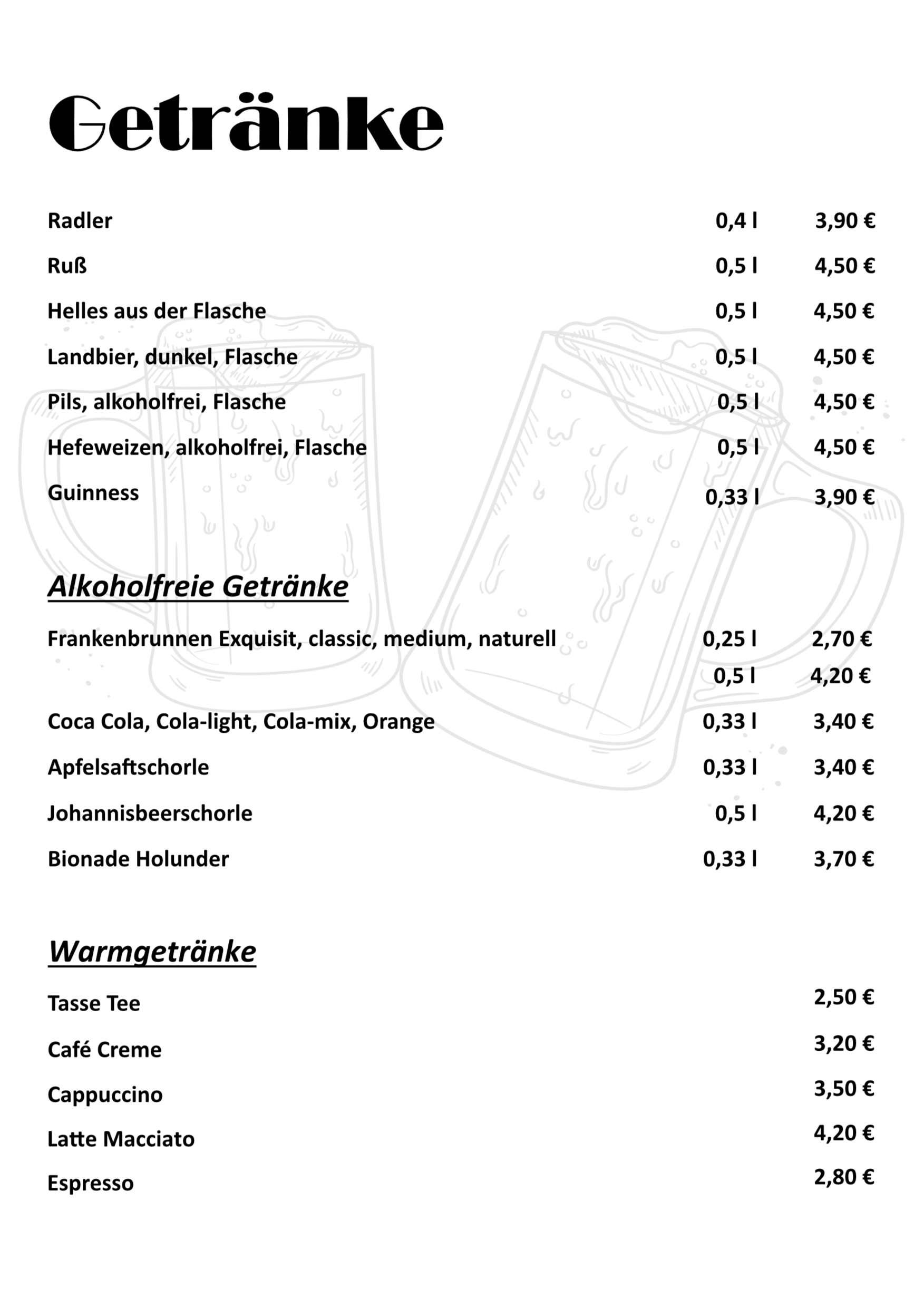 Speisekarte_2025-07-14_Seite-3